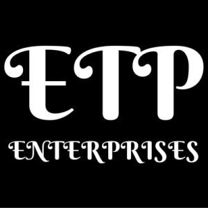 ETP Enterprises Marketing