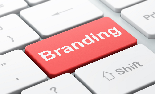 branding tools